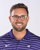 Cole Buck - Texas Christian University