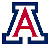 Arizona Logo