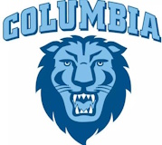 Columbia Logo