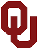 University of Oklahoma Logo
