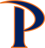 Pepperdine Logo