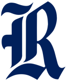 Rice University Logo