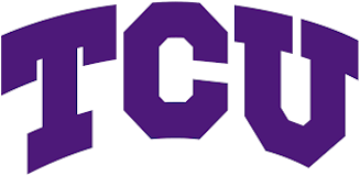 TCU Logo