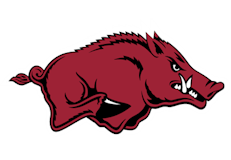 University of Arkansas