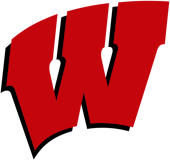Wisconsin Logo